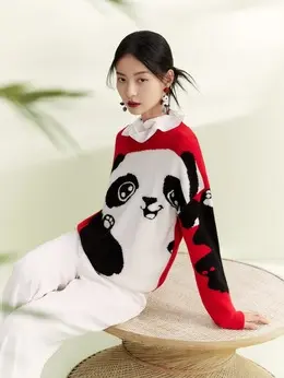 孙美林个人资料